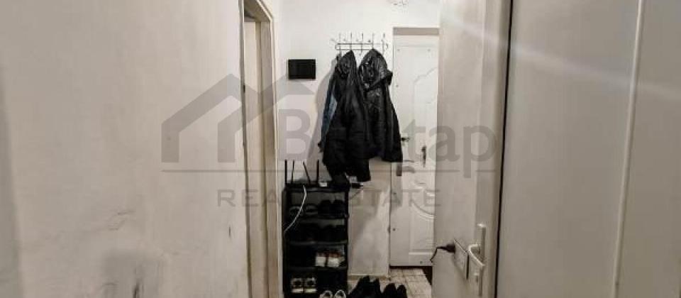 BDU ve Elmler Akademiyasi m/s yaxin 2 otaqli menzil satilir/44 kv.m. - 7