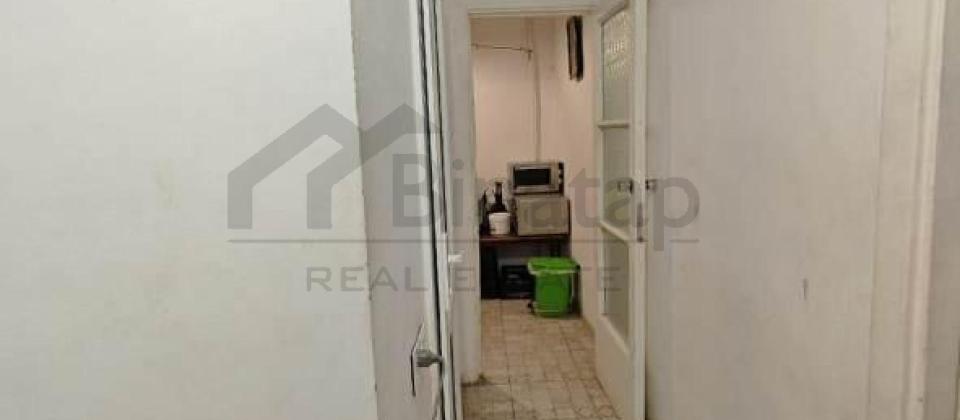 BDU ve Elmler Akademiyasi m/s yaxin 2 otaqli menzil satilir/44 kv.m. - 8