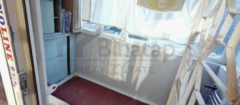 BDU ve Elmler Akademiyasi m/s yaxin 2 otaqli menzil satilir/44 kv.m. - 11