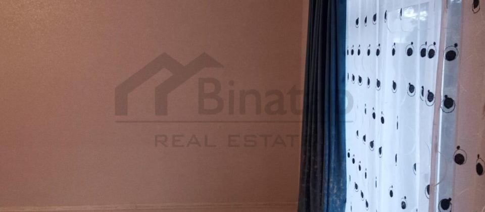 Satılır 8 otaqlı bağ evi 400 m², Şüvəlan q. - 9