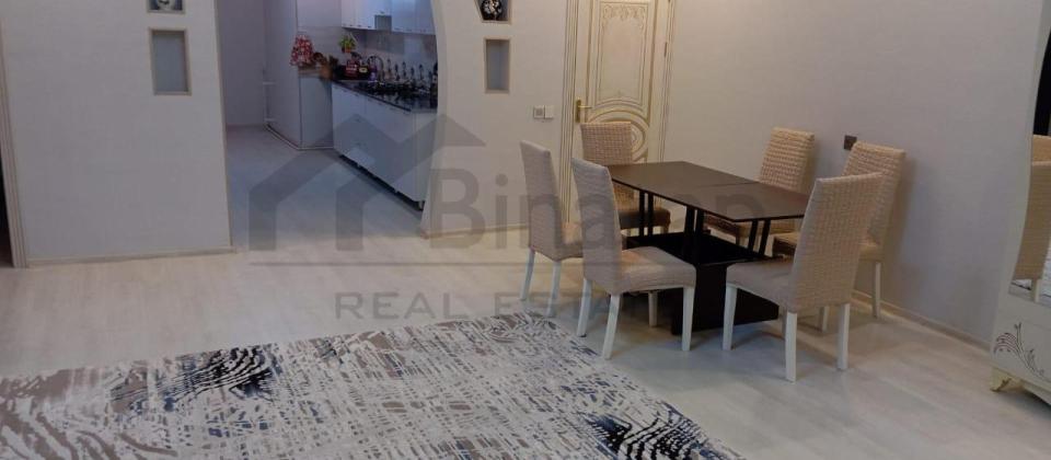 Satılır 8 otaqlı bağ evi 400 m², Şüvəlan q. - 11