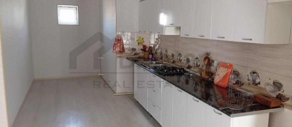 Satılır 8 otaqlı bağ evi 400 m², Şüvəlan q. - 12