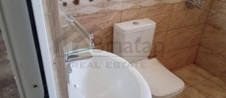 Satılır 8 otaqlı bağ evi 400 m², Şüvəlan q. - 13