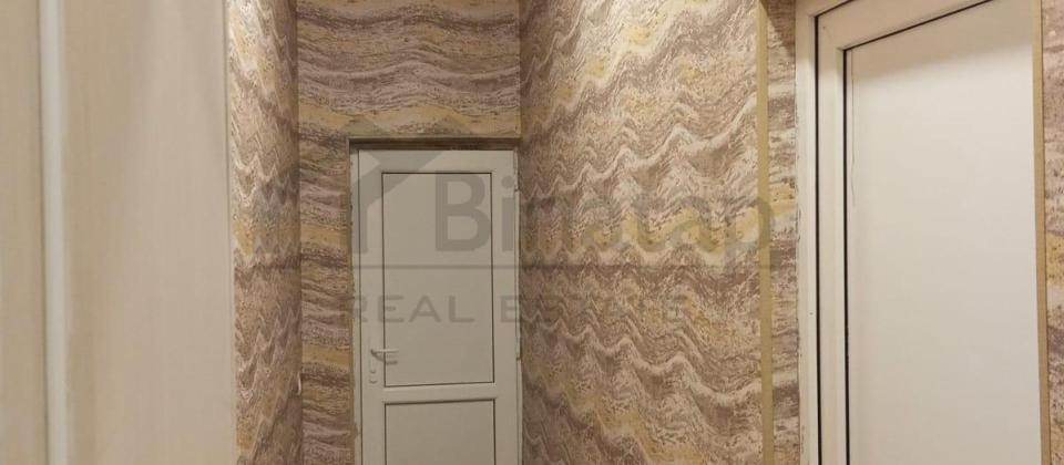 Satılır 8 otaqlı bağ evi 400 m², Şüvəlan q. - 14