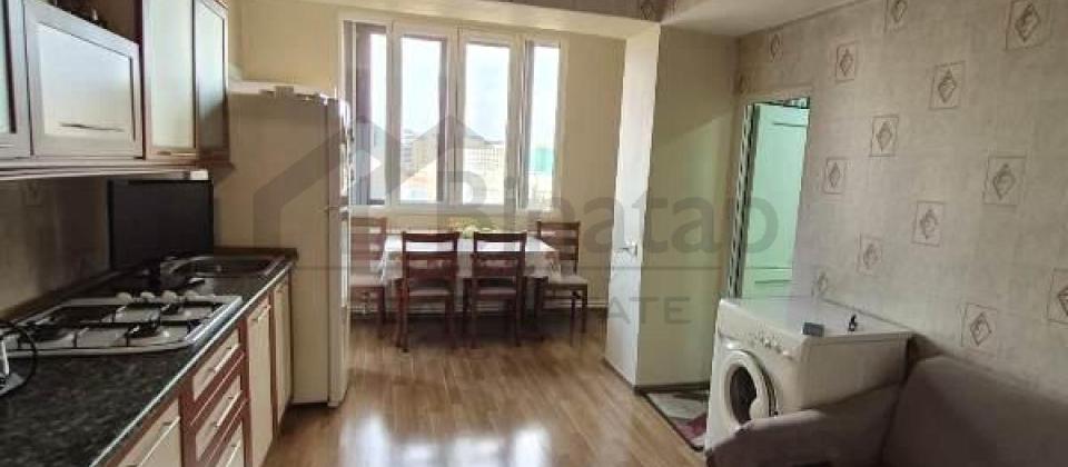 Metbuat prospekti, BDU ve Elmler Akademiyasi m/s yaxin 4 otaqli menzil satilir/117 kv.m. - 8