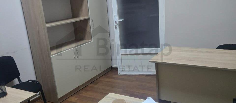 Yasamal rayonu. Ofis icarəyə verilir - 3