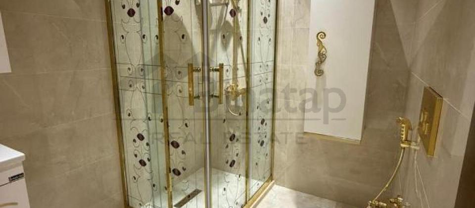 Caspian Plazanin yani, İzmir park ve Nizami m/s yaxin 3 otaqli menzil satilir/101 kv.m. - 15