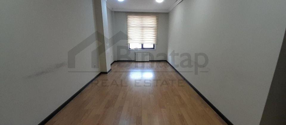 Əhməd Rəcəblidə plazada ofislərin icarəsi - 6