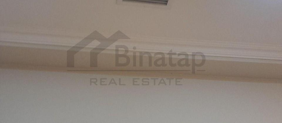 Əhməd Rəcəblidə plazada ofislərin icarəsi - 7