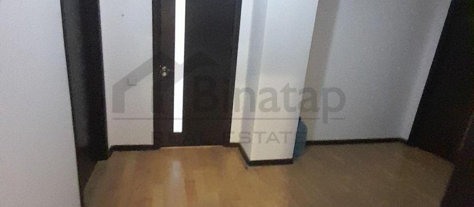 Əhməd Rəcəblidə plazada ofislərin icarəsi - 9