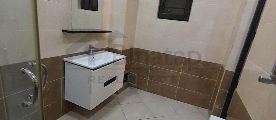 Əhməd Rəcəblidə plazada ofislərin icarəsi 14 otaq 700kv - 15