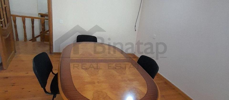 içərişəhər 5 otaqlı ofis icarəsi - 2