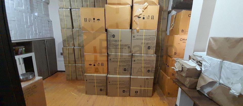 içərişəhər 5 otaqlı ofis icarəsi - 3