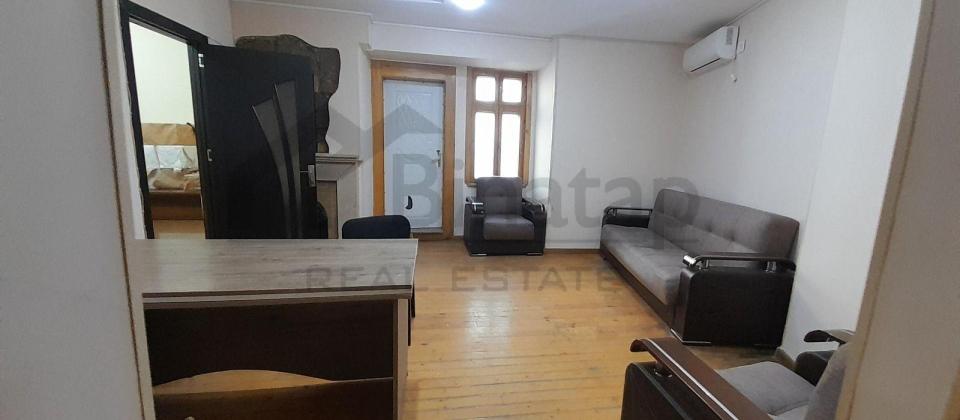 içərişəhər 5 otaqlı ofis icarəsi - 12