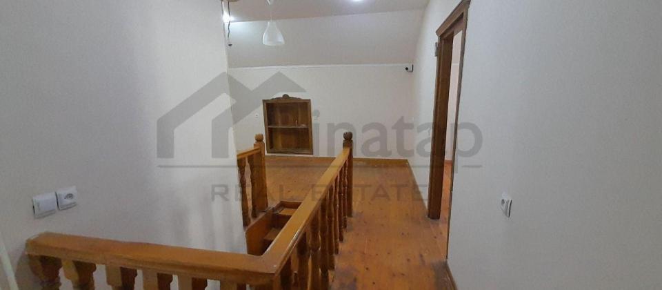 içərişəhər 5 otaqlı ofis icarəsi - 15