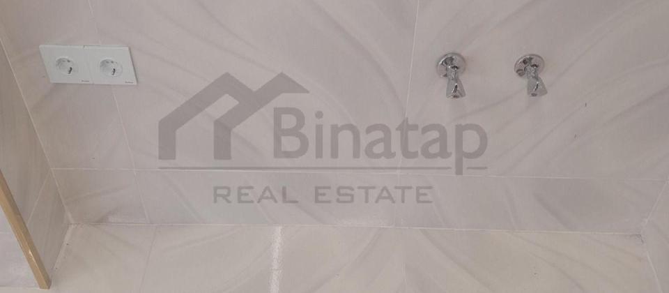 Əhməd Rəcəblidə 90kv restoran icarəsi - 7