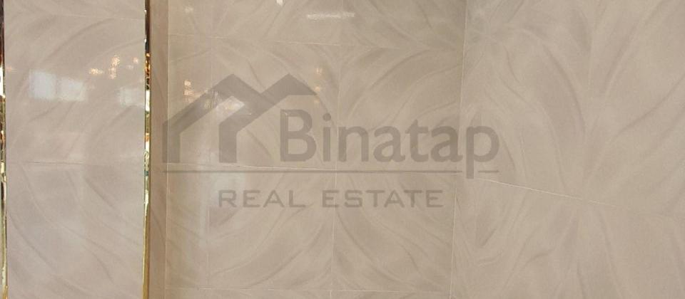 Əhməd Rəcəblidə 90kv restoran icarəsi - 8