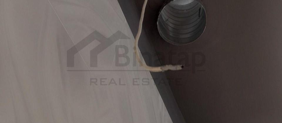 Əhməd Rəcəblidə 90kv restoran icarəsi - 9