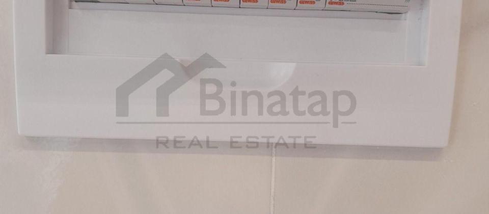 Əhməd Rəcəblidə 90kv restoran icarəsi - 10