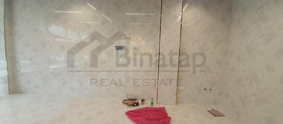 Əhməd Rəcəblidə 90kv restoran icarəsi - 11