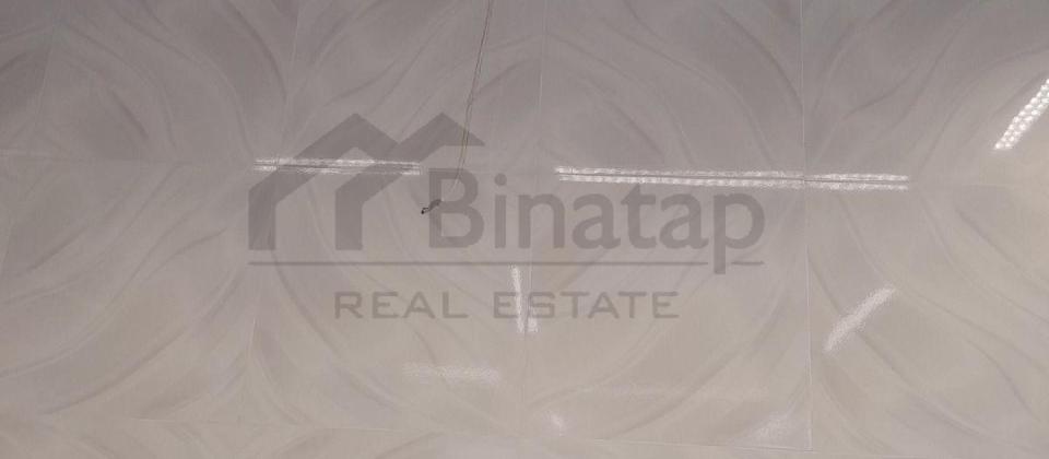 Əhməd Rəcəblidə 90kv restoran icarəsi - 13