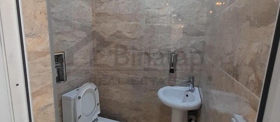 Əhməd Rəcəblidə 90kv restoran icarəsi - 15