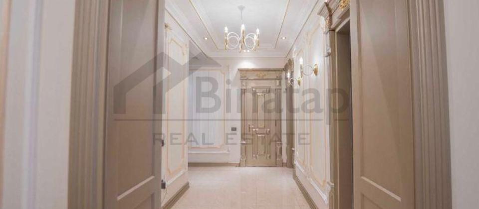 8 Noyabr m/s 5 deqiqelik mesafede 3 otaqli menzil satilir/165 kv.m. - 11