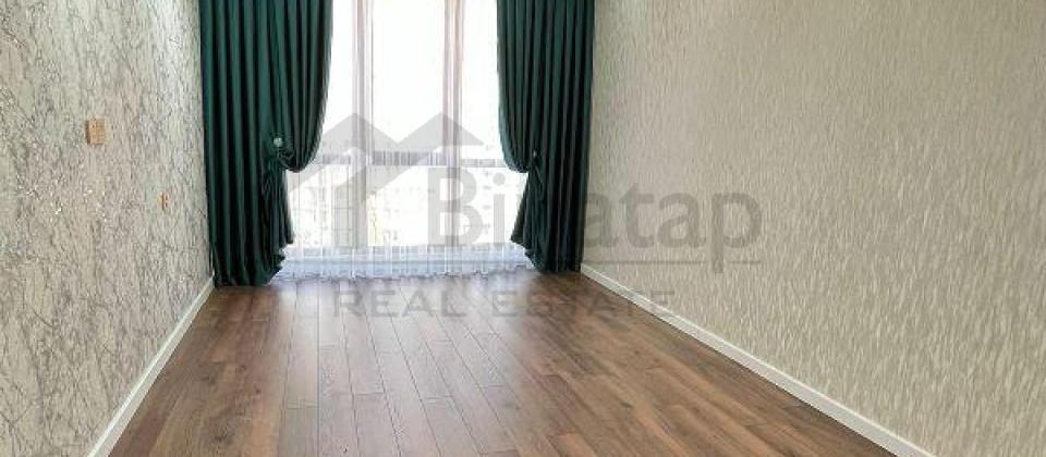 20 Yanvar m/s yaninda 2 otaqli menzil satilir/55 kv.m.