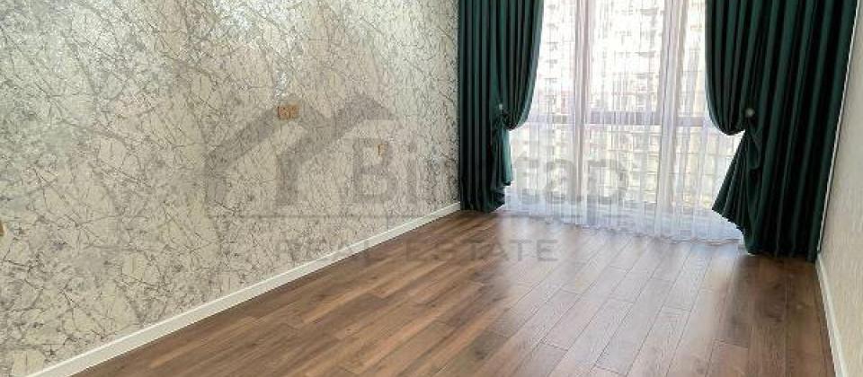 20 Yanvar m/s yaninda 2 otaqli menzil satilir/55 kv.m.