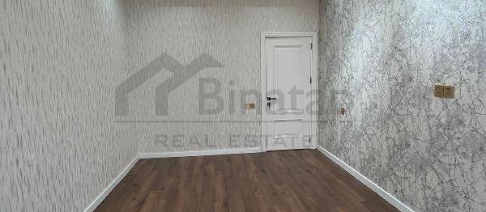 20 Yanvar m/s yaninda 2 otaqli menzil satilir/55 kv.m. - 5