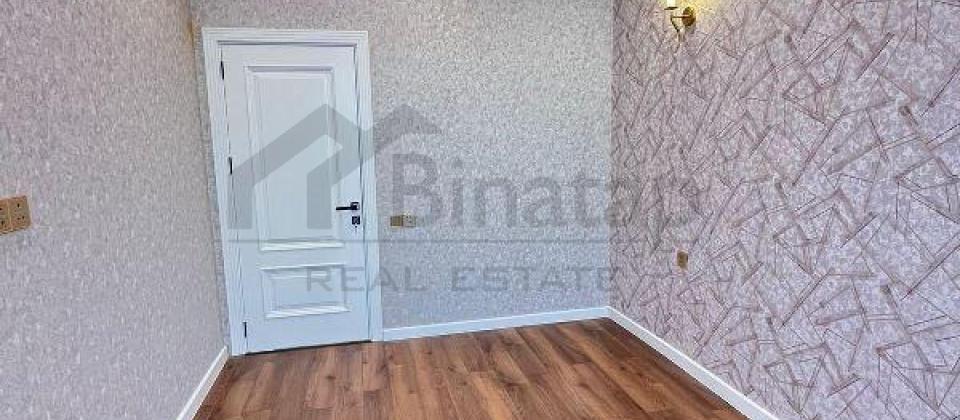 20 Yanvar m/s yaninda 2 otaqli menzil satilir/55 kv.m. - 7