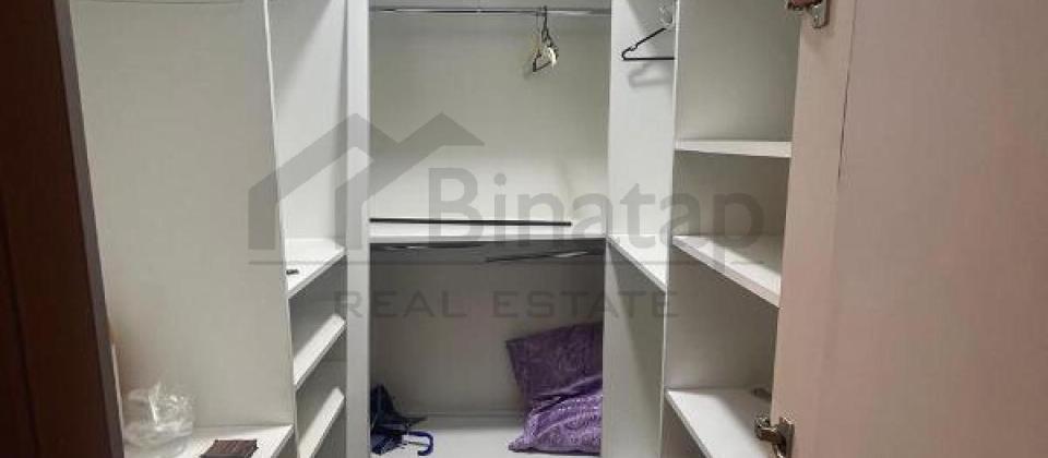 Zerife Eliyeva adina goz klinikasinin yaninda 3 otaqli menzil satilir/112 kv.m. - 6