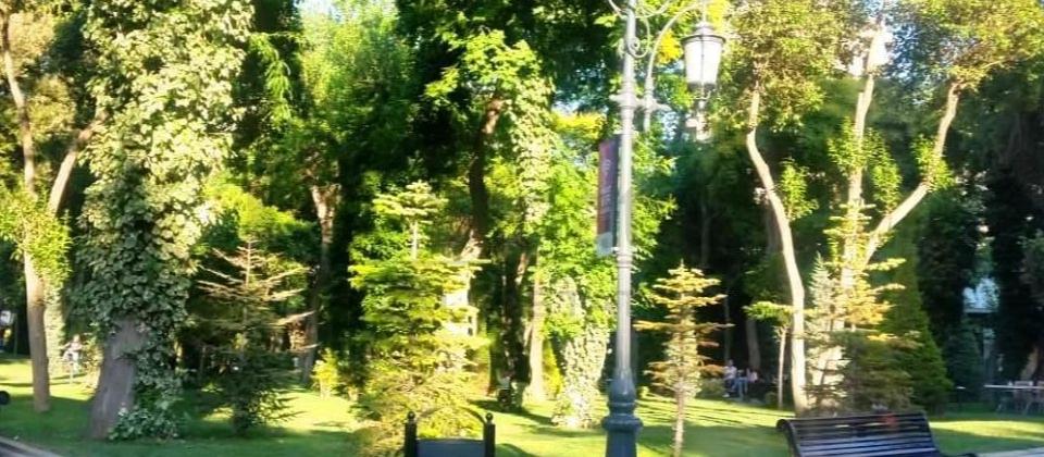 Satılır 4 otaqlı yeni tikili 130 m², Nəsimi r. - 3