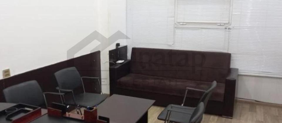 Yeni Yasamal, Esed Ehmedov kuchesinde ofis satilir/54 kv.m.