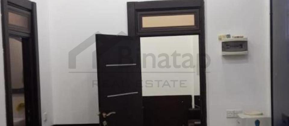 Yeni Yasamal, Esed Ehmedov kuchesinde ofis satilir/54 kv.m. - 8