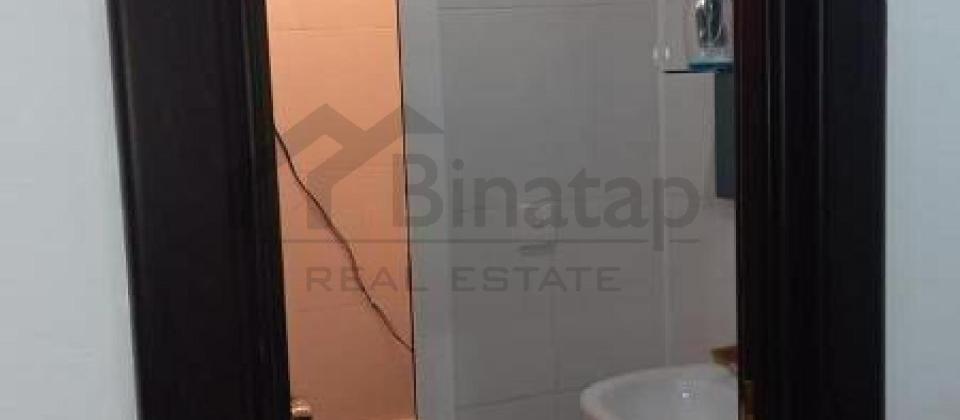 Yeni Yasamal, Esed Ehmedov kuchesinde ofis satilir/54 kv.m. - 9