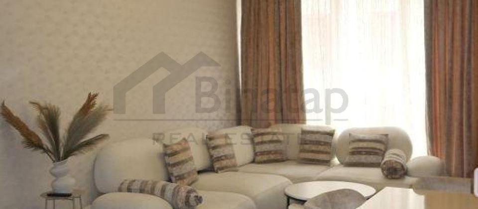 Hesen bey Zerdabi prospekti, 20 Yanvar m/s yaxin 3 otaqli menzil satilir/75 kv.m. - 3