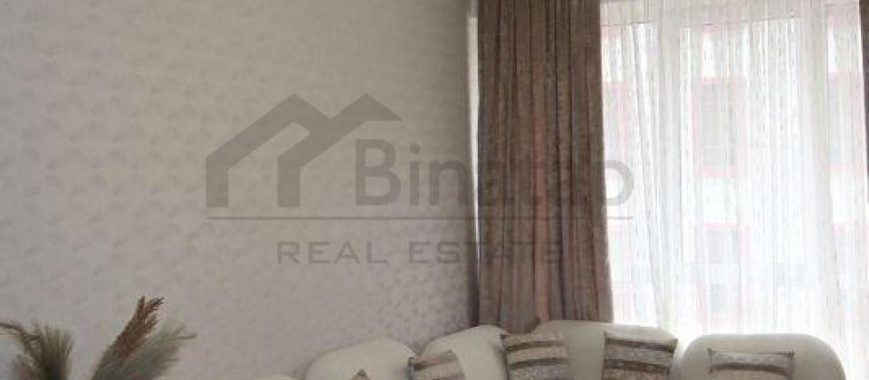 Hesen bey Zerdabi prospekti, 20 Yanvar m/s yaxin 3 otaqli menzil satilir/75 kv.m. - 2