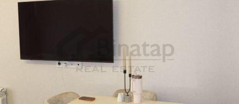 Hesen bey Zerdabi prospekti, 20 Yanvar m/s yaxin 3 otaqli menzil satilir/75 kv.m. - 4