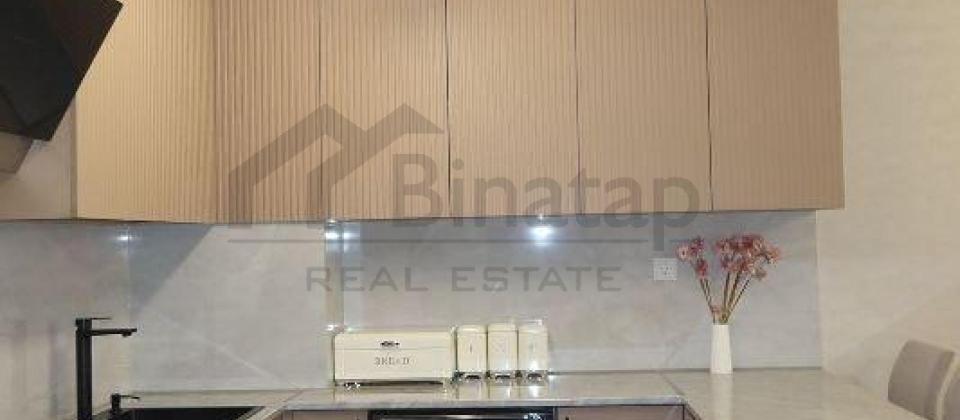 Hesen bey Zerdabi prospekti, 20 Yanvar m/s yaxin 3 otaqli menzil satilir/75 kv.m. - 6