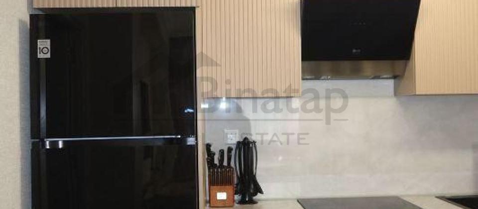 Hesen bey Zerdabi prospekti, 20 Yanvar m/s yaxin 3 otaqli menzil satilir/75 kv.m. - 7