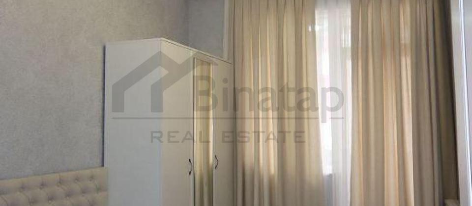 Hesen bey Zerdabi prospekti, 20 Yanvar m/s yaxin 3 otaqli menzil satilir/75 kv.m. - 8