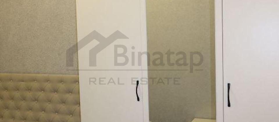 Hesen bey Zerdabi prospekti, 20 Yanvar m/s yaxin 3 otaqli menzil satilir/75 kv.m. - 9