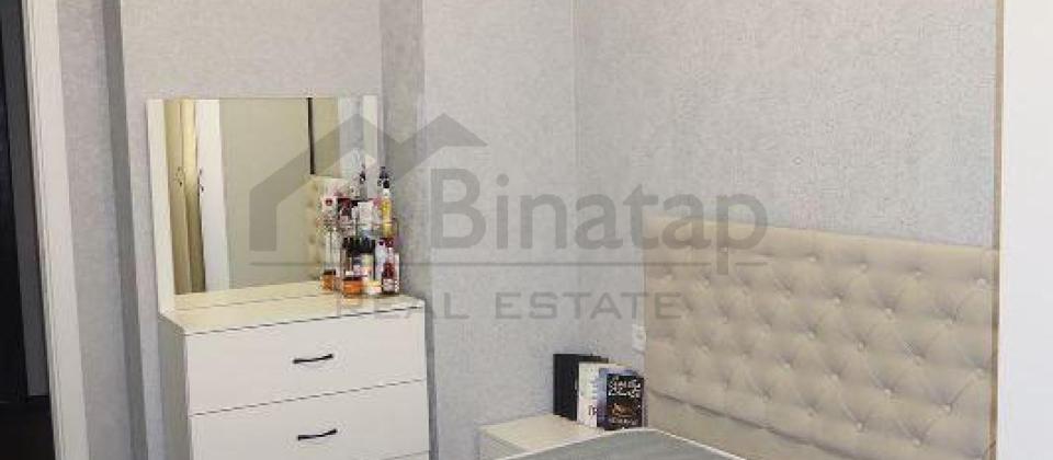 Hesen bey Zerdabi prospekti, 20 Yanvar m/s yaxin 3 otaqli menzil satilir/75 kv.m. - 10