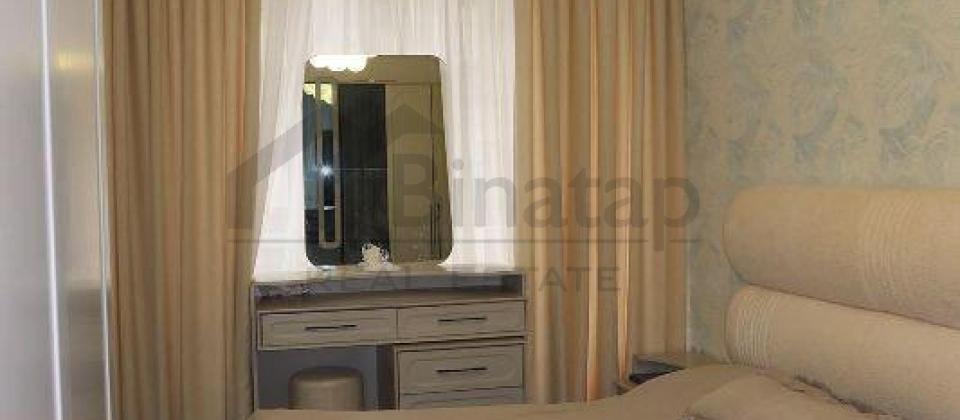 Hesen bey Zerdabi prospekti, 20 Yanvar m/s yaxin 3 otaqli menzil satilir/75 kv.m. - 11