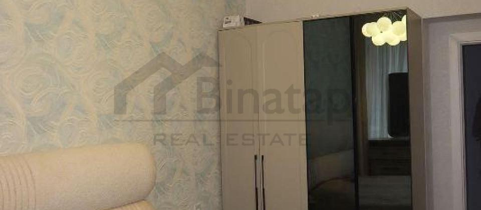 Hesen bey Zerdabi prospekti, 20 Yanvar m/s yaxin 3 otaqli menzil satilir/75 kv.m. - 12