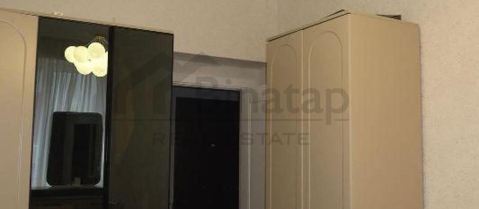 Hesen bey Zerdabi prospekti, 20 Yanvar m/s yaxin 3 otaqli menzil satilir/75 kv.m. - 13