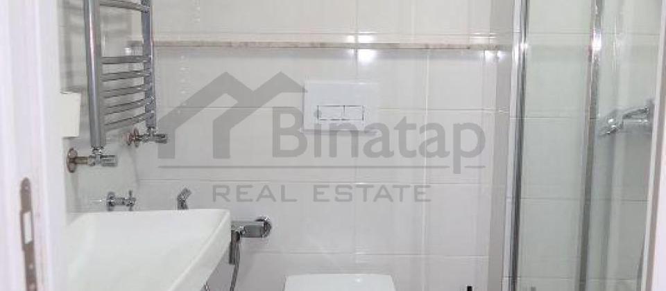 Hesen bey Zerdabi prospekti, 20 Yanvar m/s yaxin 3 otaqli menzil satilir/75 kv.m. - 15