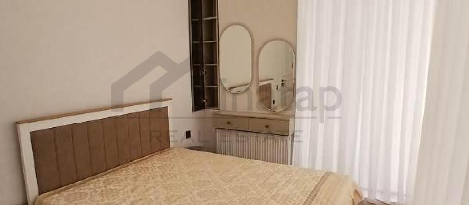 A.M.Şerifzade kuçesi, 20 Yanvar ve İnşaatçılar m/s yaxin 3 otaqli menzil satilir/75 kv.m. - 6