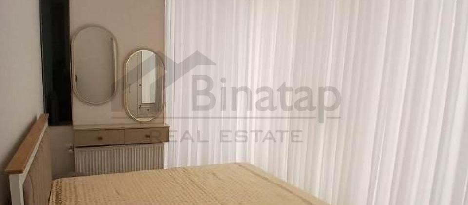 A.M.Şerifzade kuçesi, 20 Yanvar ve İnşaatçılar m/s yaxin 3 otaqli menzil satilir/75 kv.m. - 7